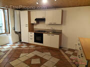 Maison à SAINT-AFFRIQUE