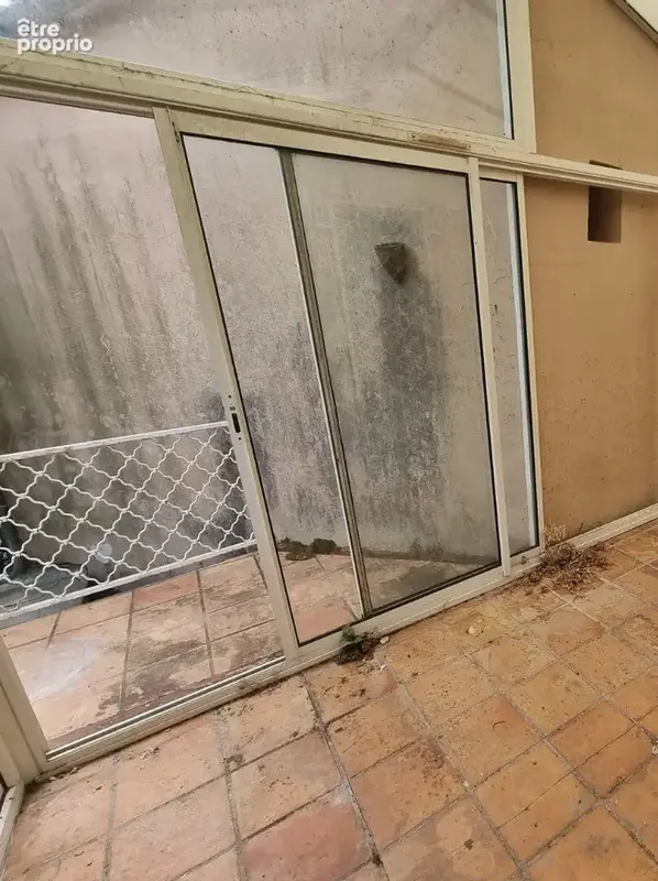 Investisseurs, rare opportunité dans un secteur résidentiel recherché de Toulouse ? quartier de Saouzelong ? Immeuble de rapport - photo 3