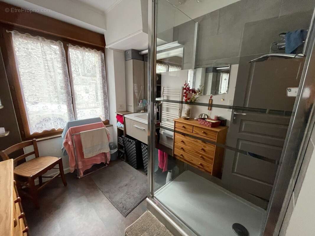 Maison 251 m² à Milly-La-Foret  - photo 8