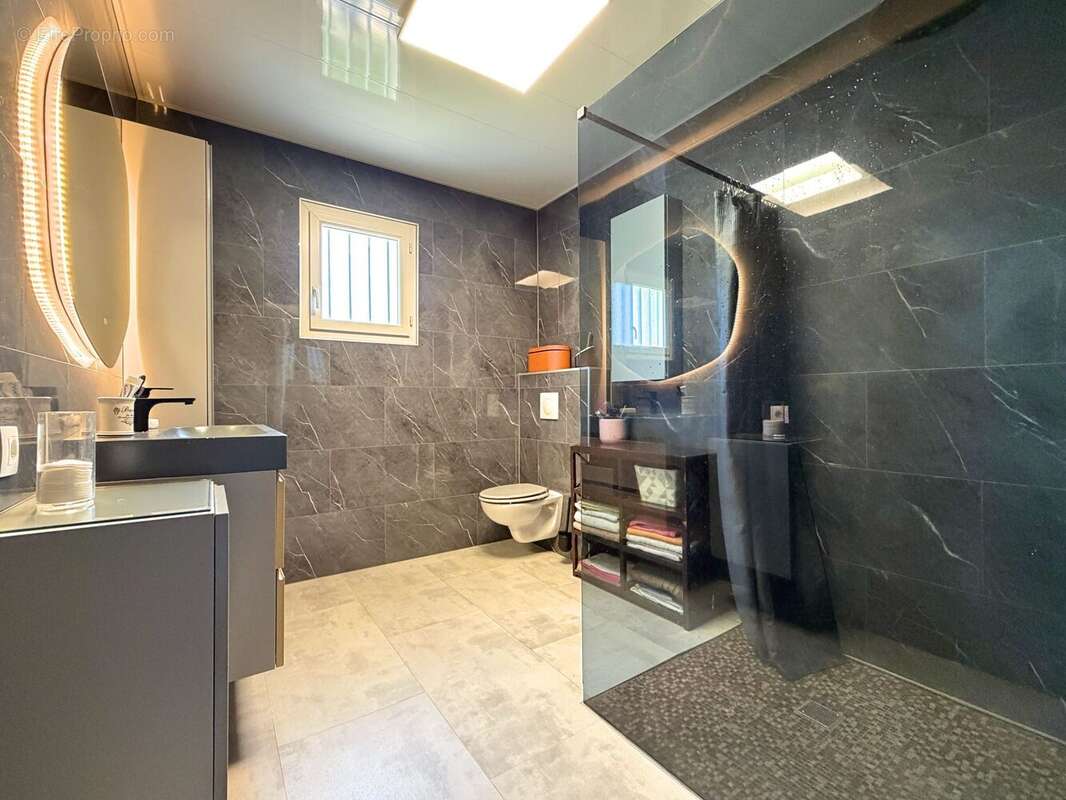 Maison 174 m² à Vernon  - photo 8