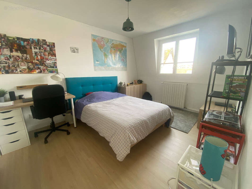 Belle maison bourgeoise! - photo 12