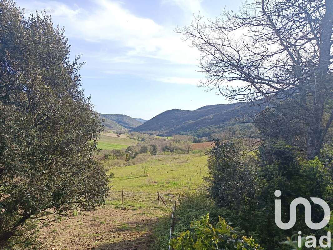 Photo 7 - Maison à SAINT-THOME