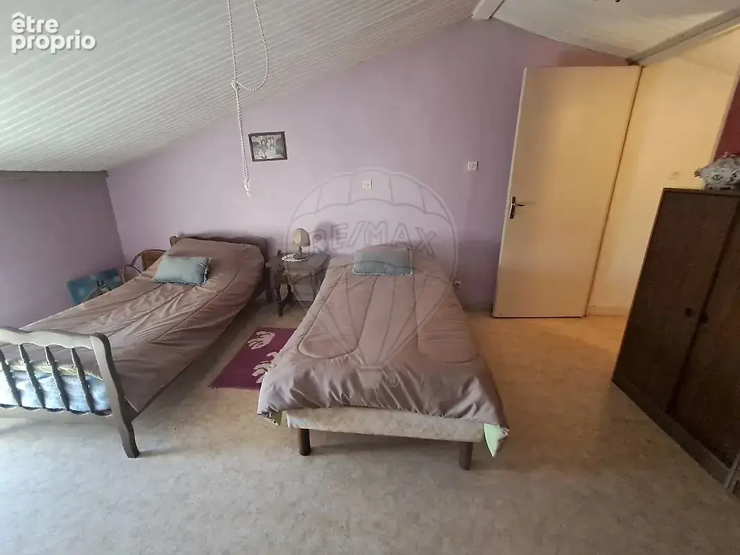 Maison 3 chambre(s) à vendre - photo 18