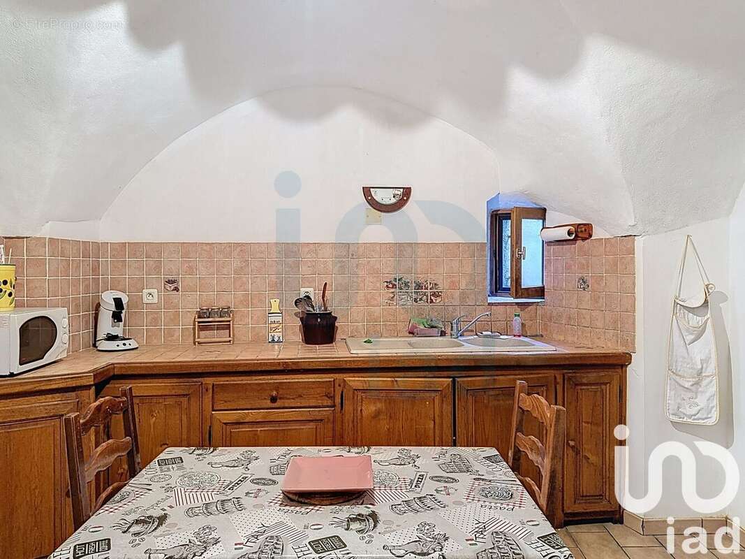 Photo 3 - Maison à MONTFRIN