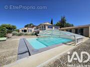 Photo 1 - Maison à BEDOIN