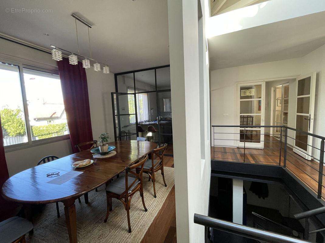 Maison familiale primrose - photo 9