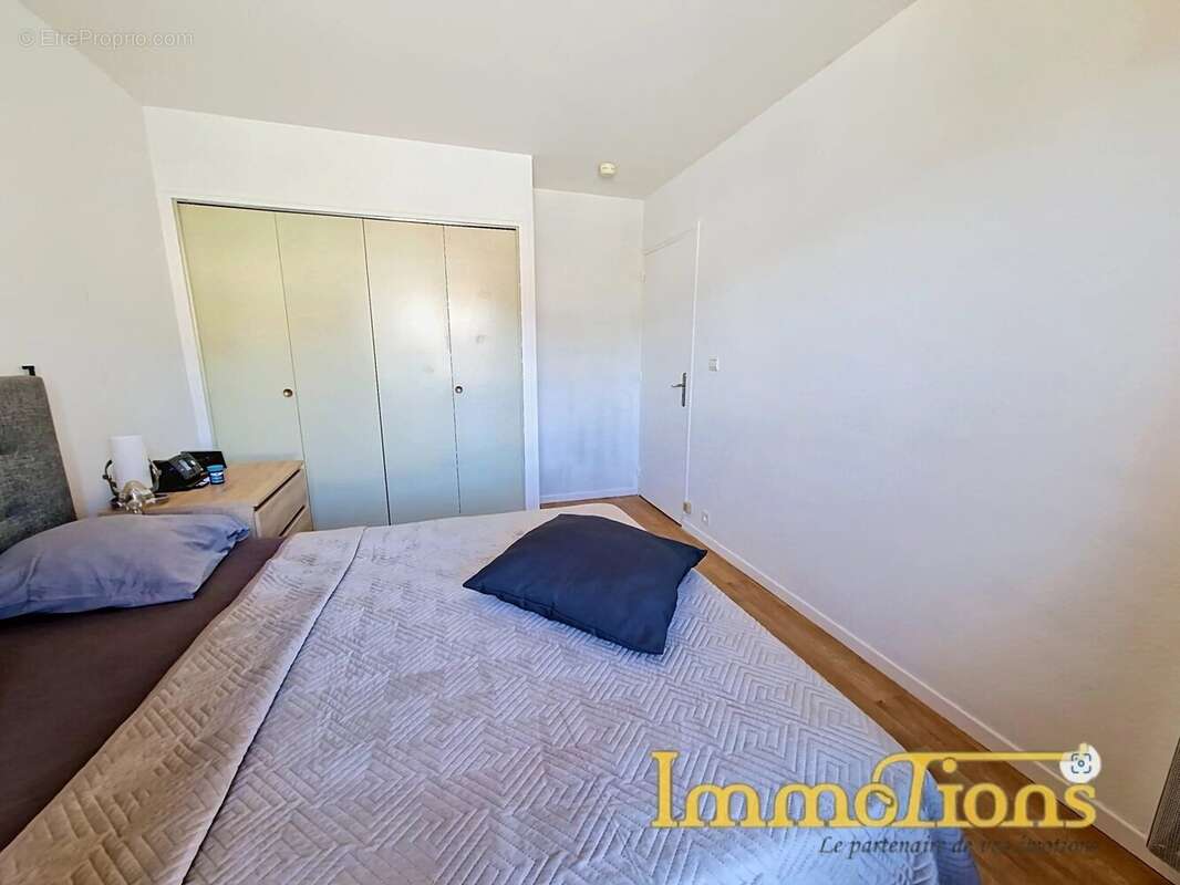 VINAY – Investissement avec rentabilité immédiate - photo 8