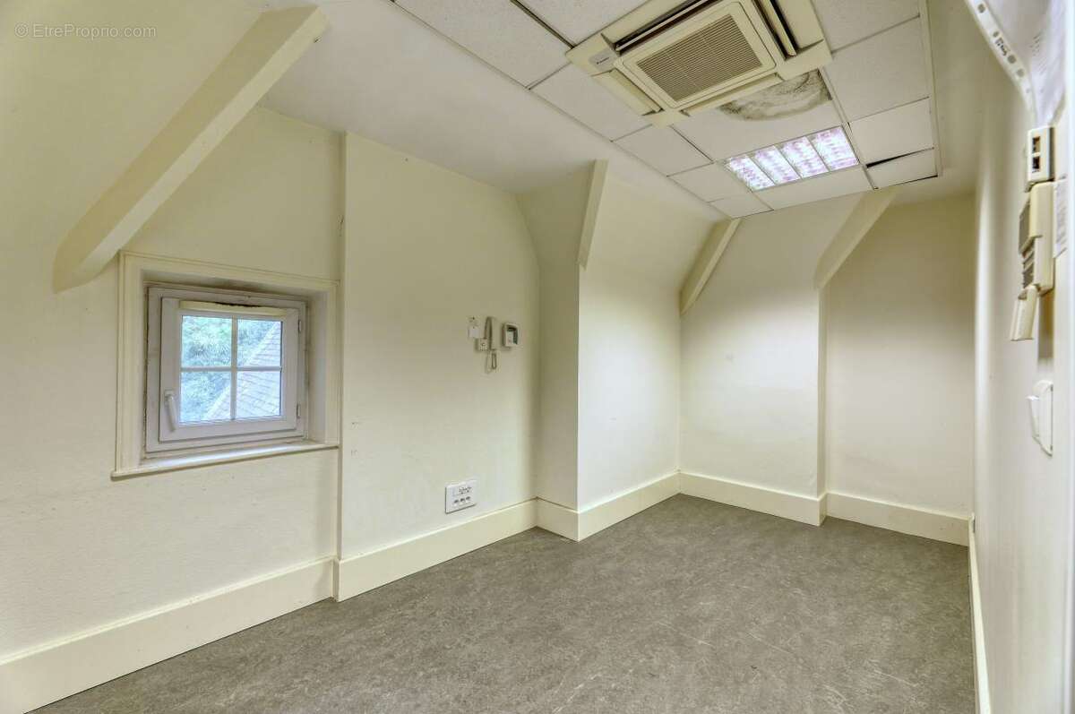 Maison à LA BAULE-ESCOUBLAC