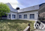 Photo 1 - Maison à SAINT-LARY-SOULAN