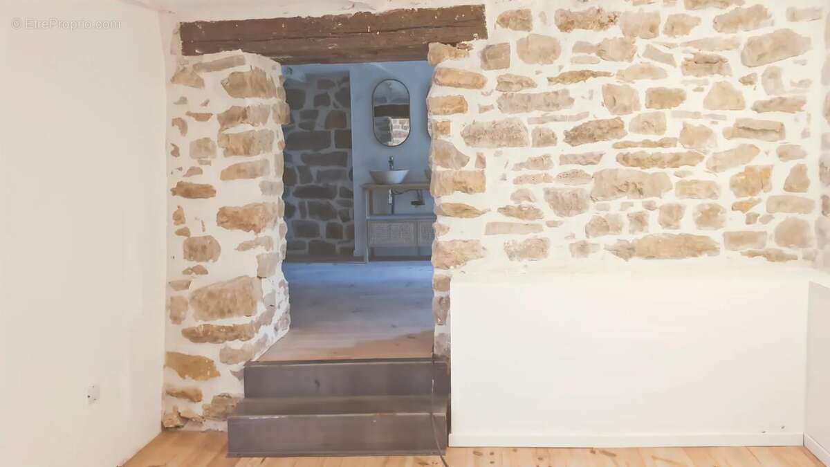 Maison à CAUSSE-ET-DIEGE