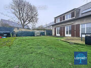 Maison à SAVIGNY-SUR-ORGE