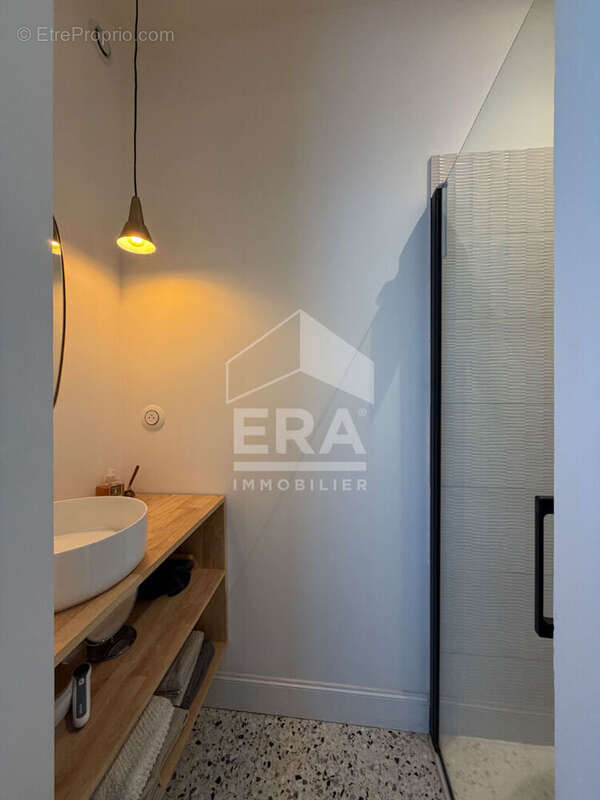 Maison 150m² à périgueux - photo 10
