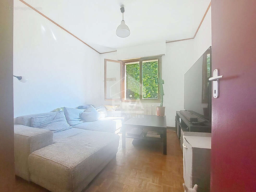 Maison 130m² à lens - photo 5
