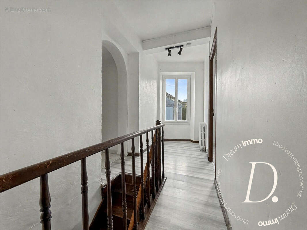 Maison 105 m² à Maubourguet  - photo 9