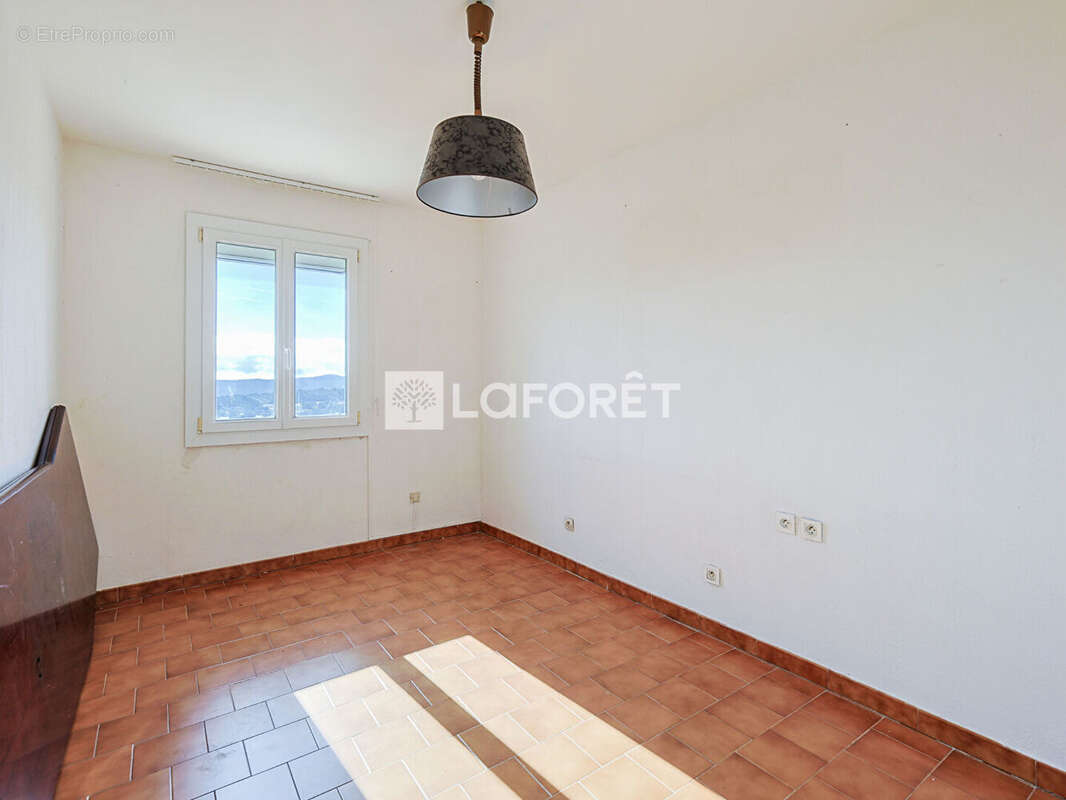 Maison à CARNOUX-EN-PROVENCE