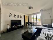 Photo 1 - Appartement à ALBERTVILLE