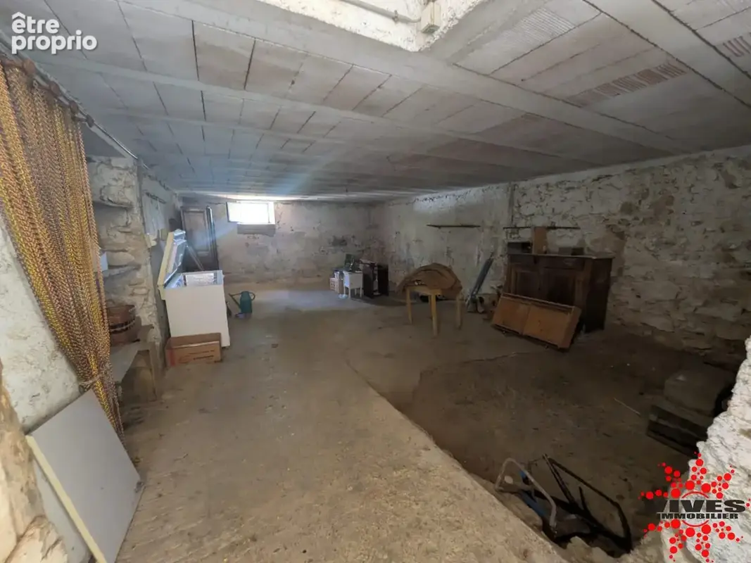 Domaine à vendre  espondeilhan - photo 23
