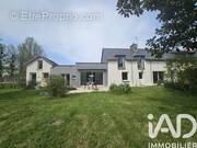 Photo 1 - Maison à VERN-SUR-SEICHE