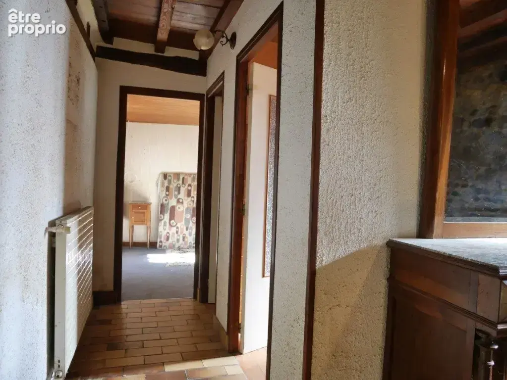Maison 3 pièces 74 m² à vendre à Aire-Sur-L'adour (40800) - photo 9