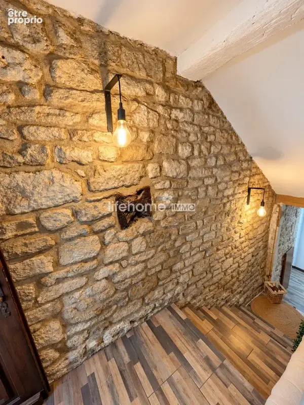 Maison 5 pièces 180 m² à vendre à Chemery-Sur-Bar (08450) - photo 7