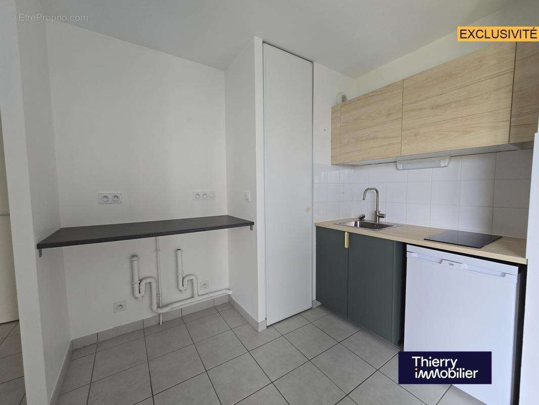 T2 beausejour - photo 3