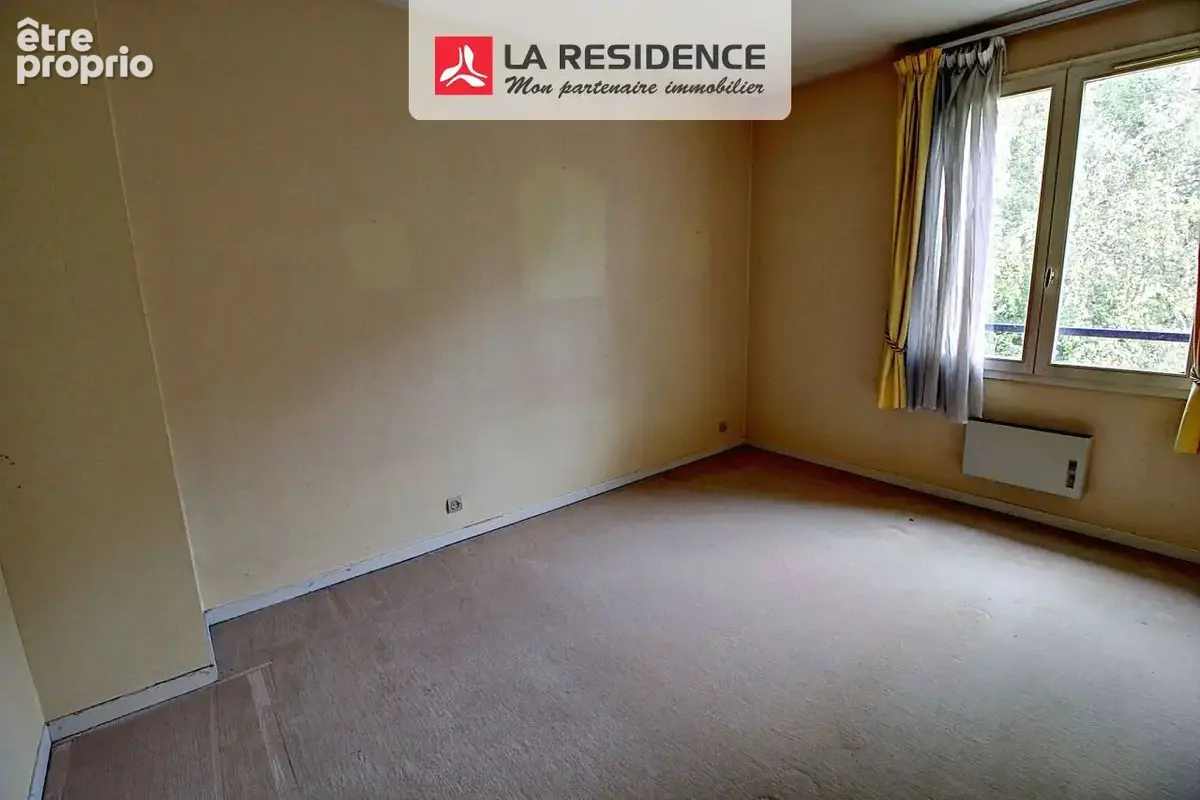 Maison 100 m² à Vaux-Sur-Seine  - photo 8