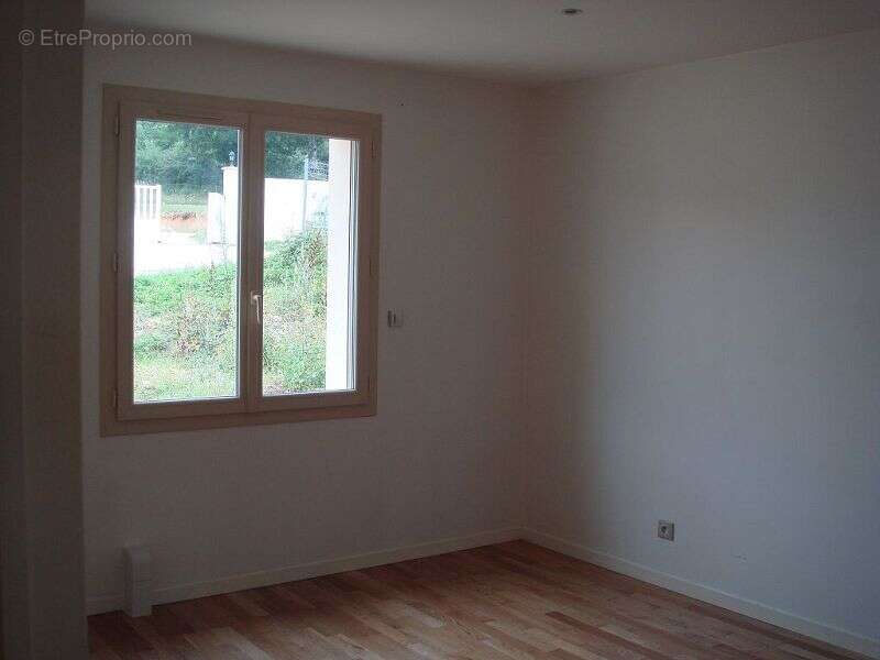 Maison 140 m² à Marsangy  - photo 7