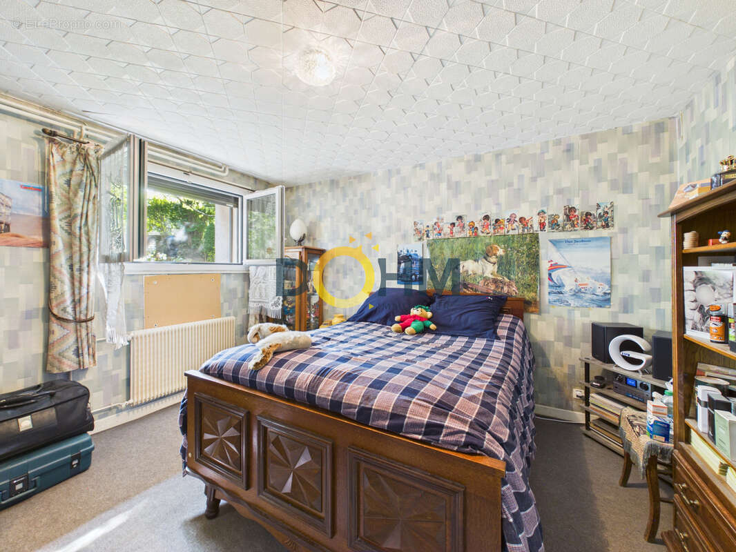 Maison 5 pièces 129m2 avec dépendances - photo 6