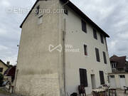 Appartement à PARDIES-PIETAT