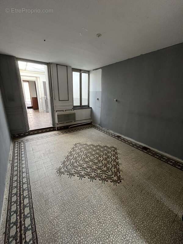 Maison 85 m² à Le Cateau-Cambresis  - photo 2