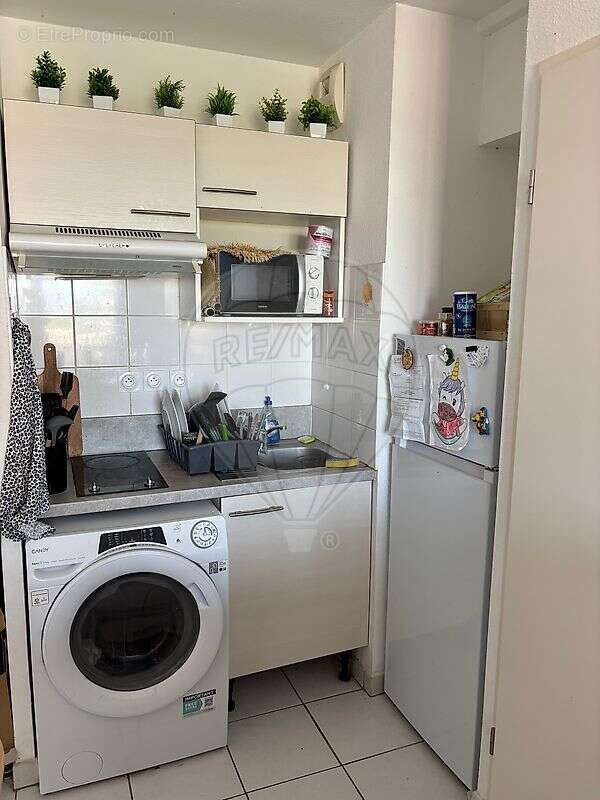 Appartement à ROYAN