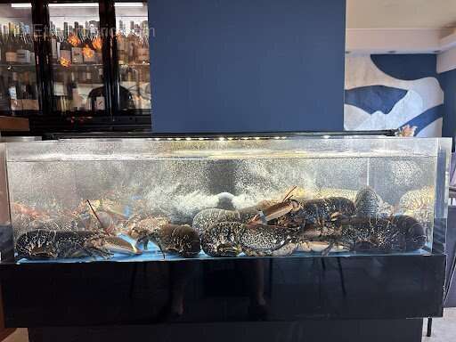 Commerce à VALRAS-PLAGE