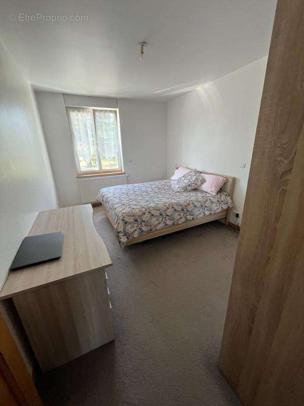Pavillon independant  avec 2 appartements de 124.50m² - photo 20