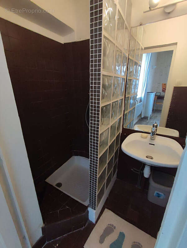 Immeuble à vendre à  Romans Sur Isère - photo 6