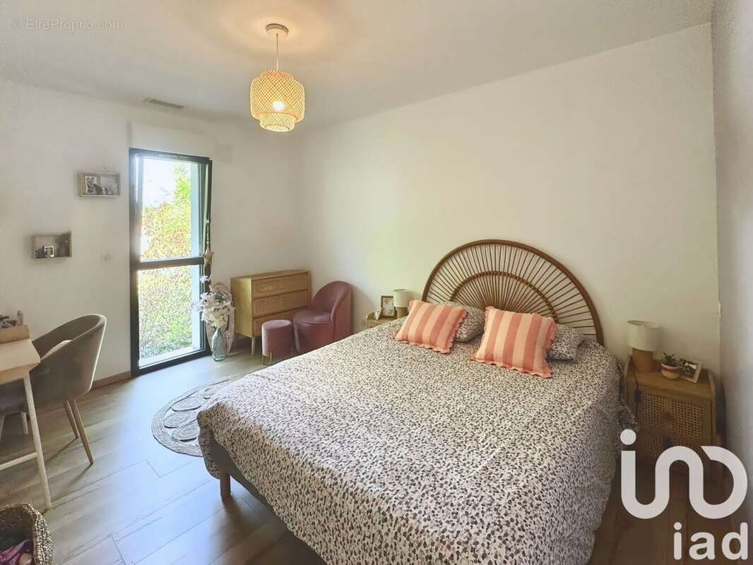 Photo 9 - Maison à LONS