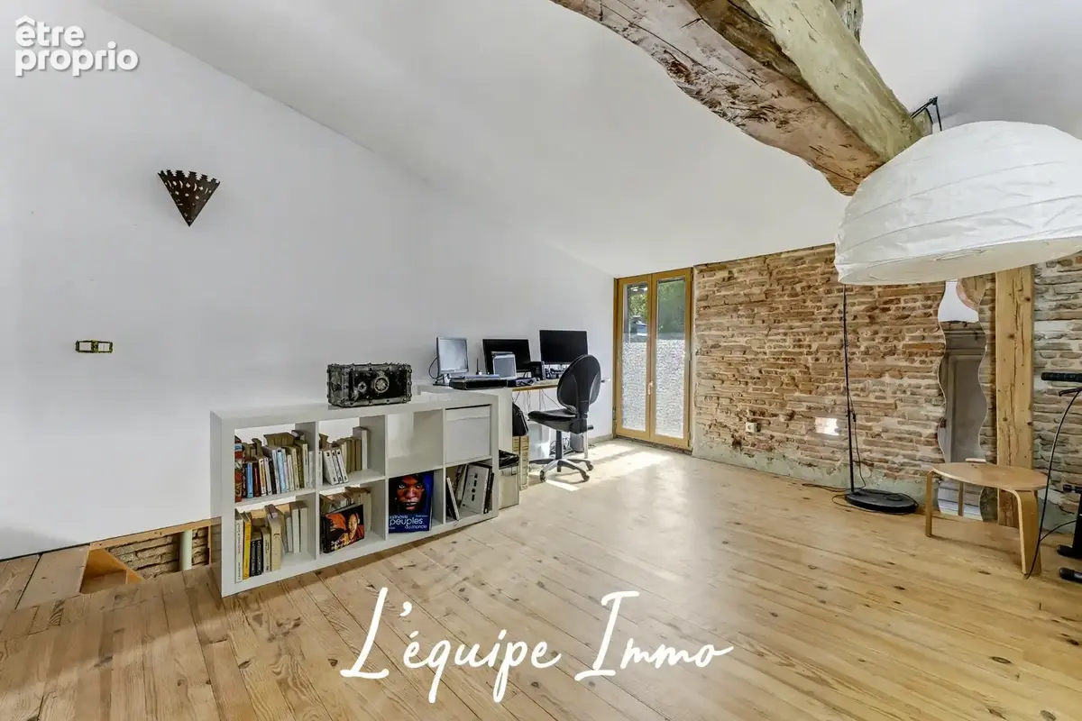 Maison de village, 5 pièces, 168 m2 - photo 18