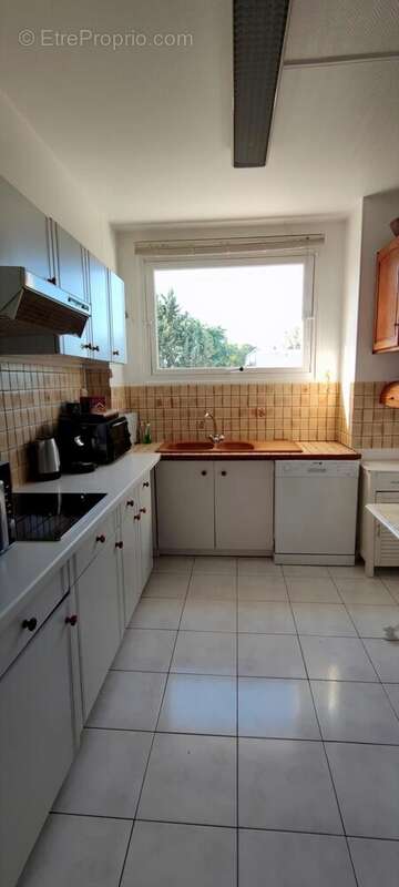 Appartement à AVON