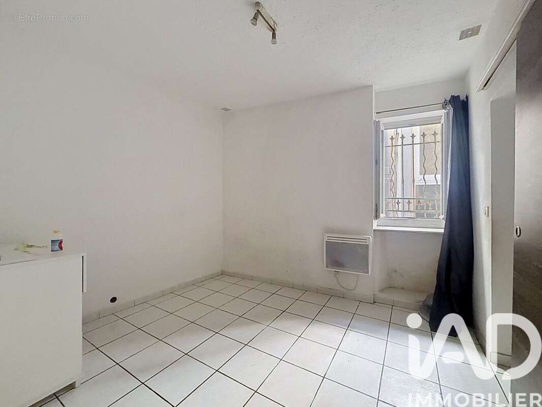 Photo 4 - Appartement à GRASSE
