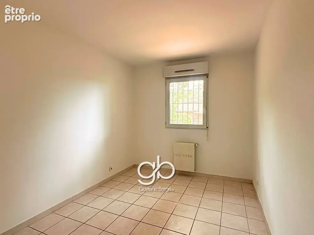 Maison à vendre montpellier 4 chambres dont une en rez-de-chaussée - jardin et garage - sabines - clinique sai - photo 13