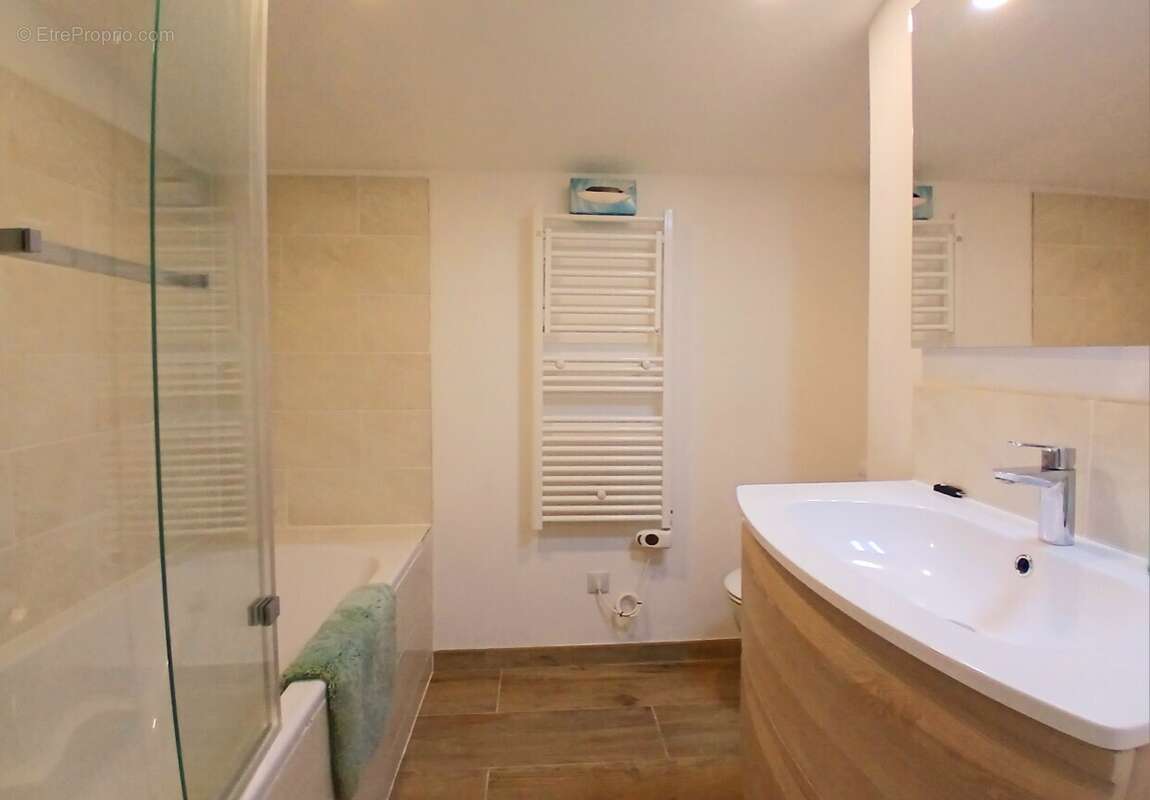 Maison à CAUNES-MINERVOIS