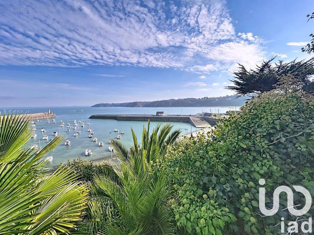 Photo 1 - Appartement à BINIC