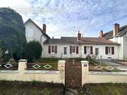 Maison à IMPHY