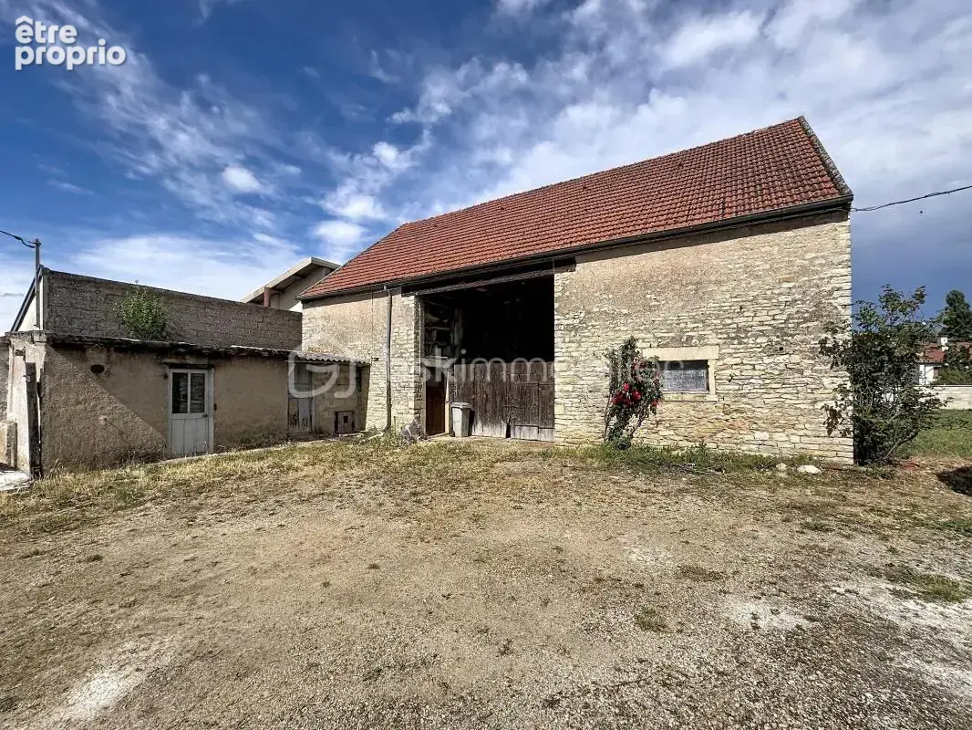 Jolie Maison de plain pied - photo 5