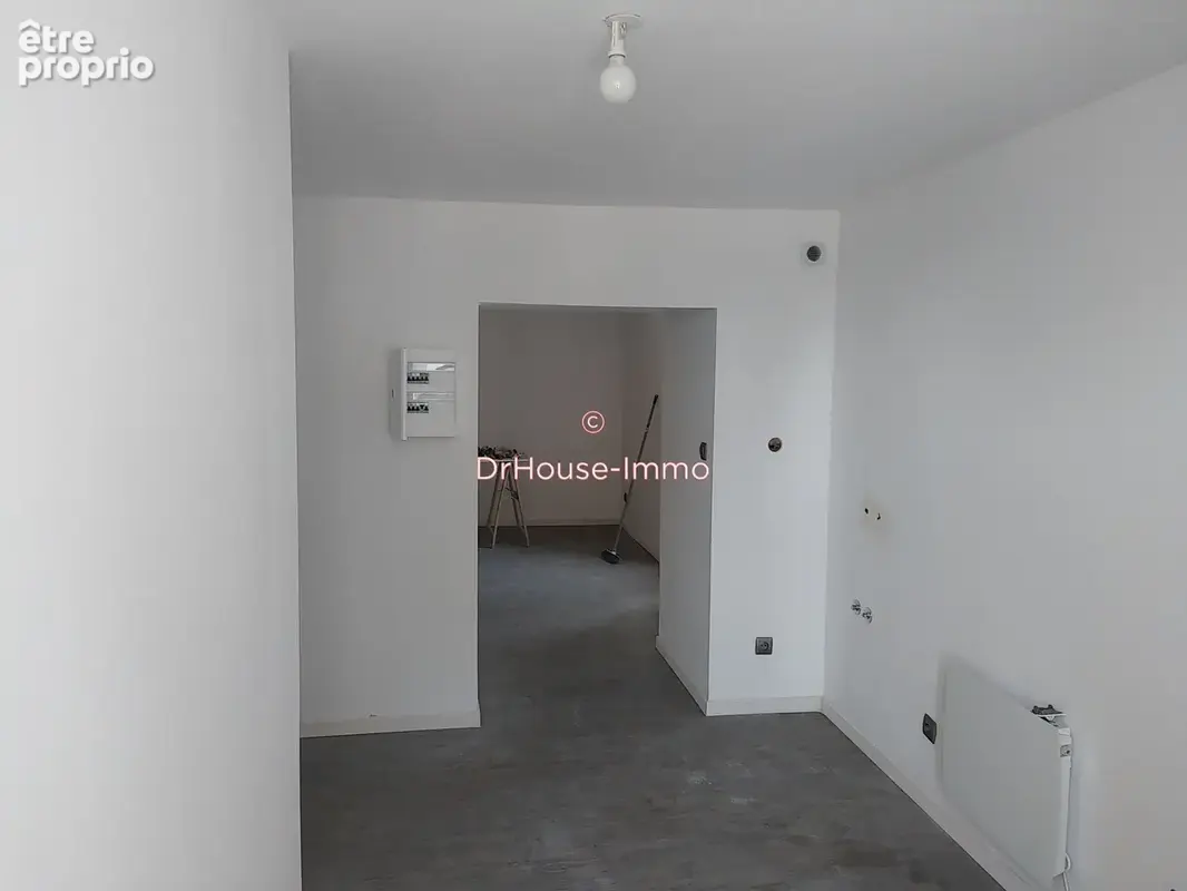 Maison 5 pièces 140 m² à vendre à Hure (33190) - photo 40