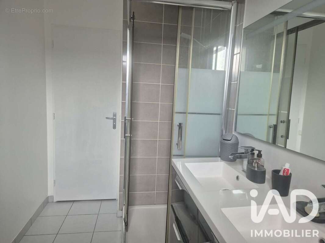 Maison 79 m² à Aubencheul-Au-Bac  - photo 9