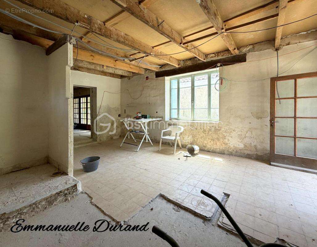  domaine nature d’exception – 5 hectares boisés - photo 12