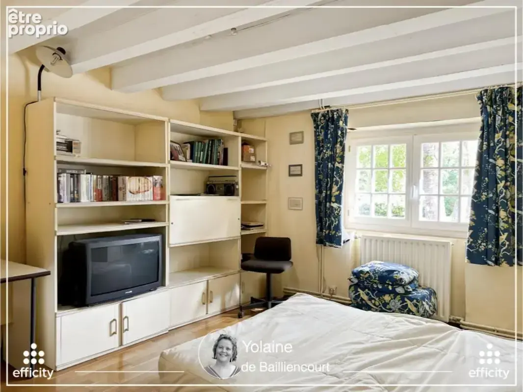 Maison 323 m² à Chailland  - photo 10