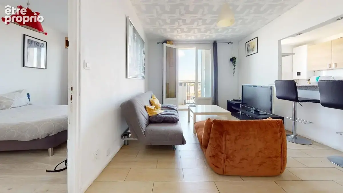 T4 cristal - ideal colocations - photo 2