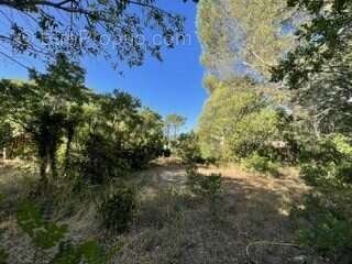 Terrain 625 m² à Auriol  - photo 7