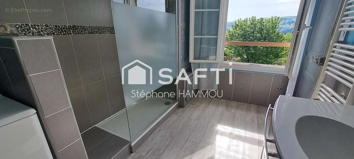 Photo 8 - Maison à LA FERTE-SOUS-JOUARRE